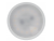 Żarówka LED GU10 - 10W - 900lm - barwa ciepła