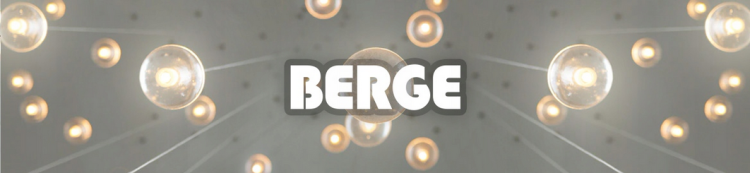 Złączka przedłużająca z kablem RGBW 5-pin o długości 1 metra