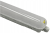 Oprawa hermetyczna LED Philips - 120cm - 36W - barwa neutralna