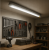 Oprawa hermetyczna LED Philips - 120cm - 36W - barwa neutralna