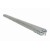 Oprawa hermetyczna LED 2x150 cm - IP65