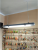 Oprawa hermetyczna LED 2x120cm z rozbłyśnikiem - IP65