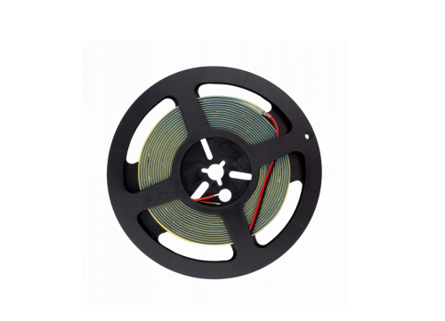Taśma LED COB 24V - 7W/m - 5M - barwa neutralna
