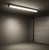 Panel LED hermetyczny 150cm - 70W - barwa neutralna