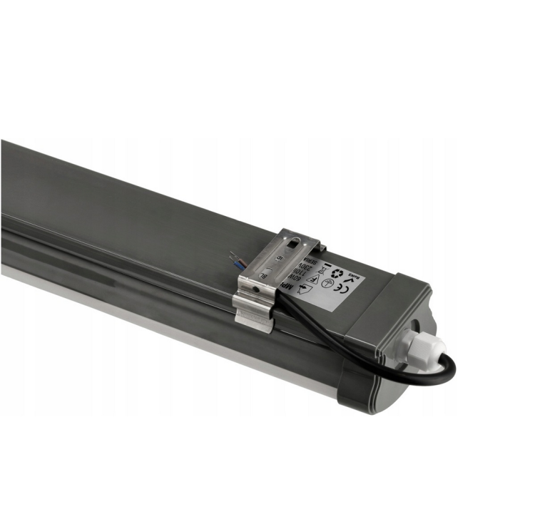 Panel LED hermetyczny 150cm - 70W - barwa neutralna