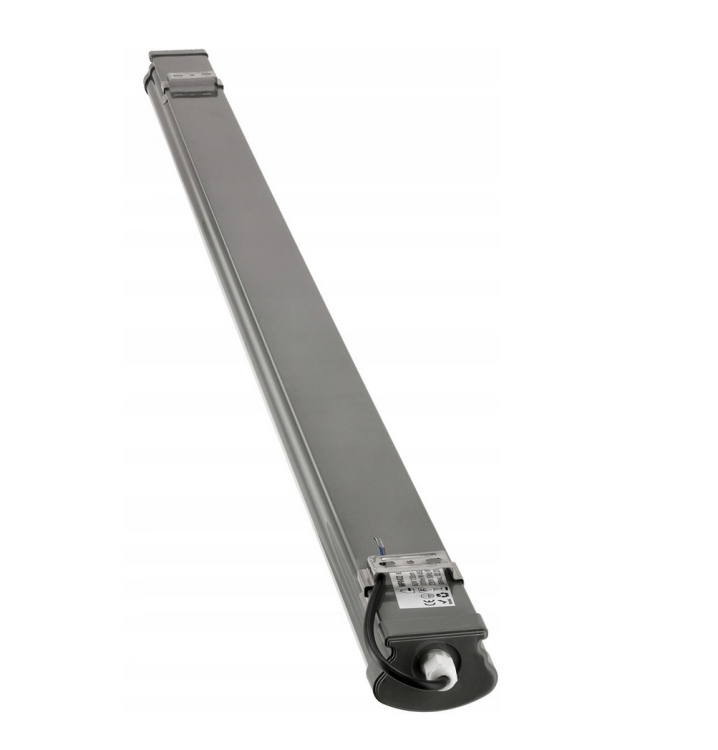 Panel LED hermetyczny 150cm - 70W - barwa neutralna
