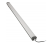 Panel LED hermetyczny 150cm - 70W - barwa neutralna