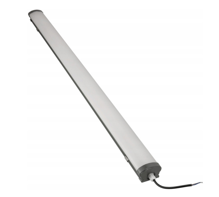 Panel LED hermetyczny 150cm - 70W - barwa neutralna