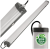 Panel LED hermetyczny 120cm - 50W - barwa neutralna