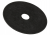 Tarcza do cięcia metalu 125x1.2x22.2mm