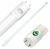 Świetlówka LED HIGH LUMEN 120cm - 18W - biała zimna