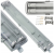 Oprawa hermetyczna LED 2x150 cm - IP65