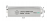 Zasilacz LED hermetyczny - 12V - 60W - IP67