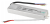 Zasilacz LED hermetyczny - 12V - 60W - IP67