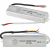 Zasilacz LED hermetyczny - 12V - 60W - IP67