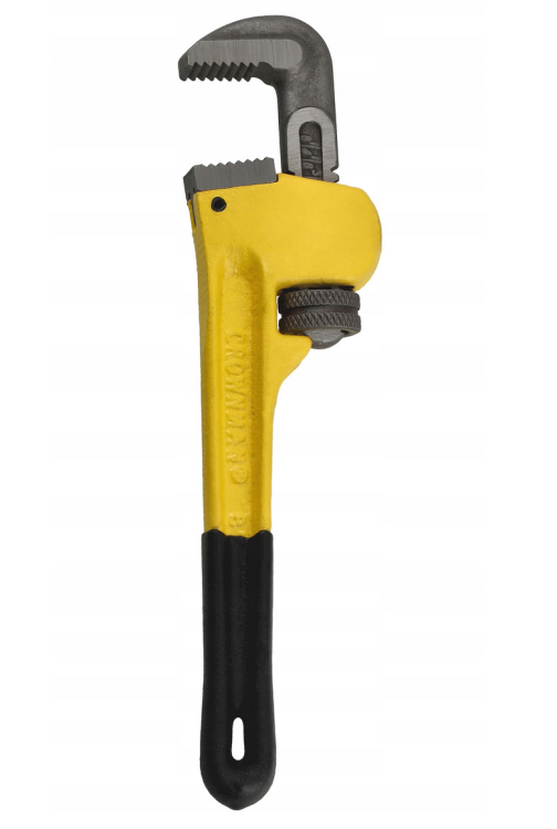Klucz hydrauliczny