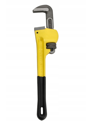 Klucz nastawny do rur 14”