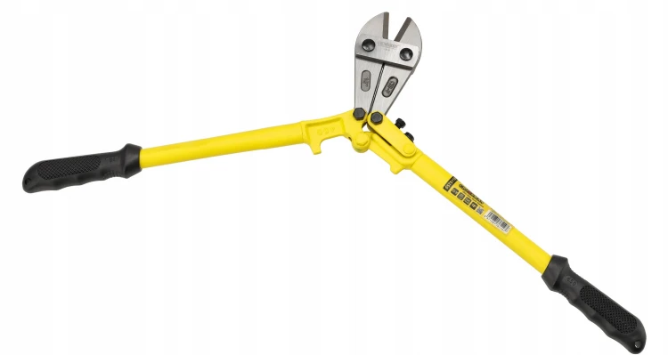 Nożyce do cięcia drutu 47cm