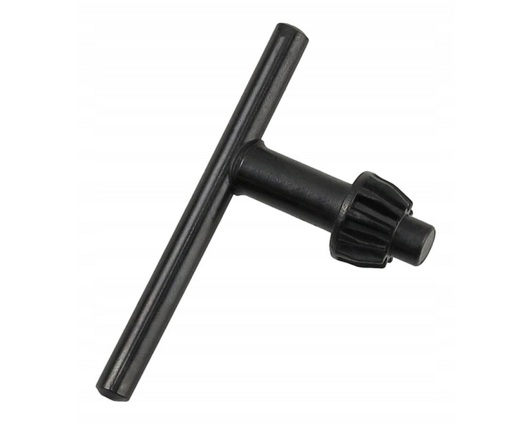 Klucz do uchwytu wiertarskiego 13mm