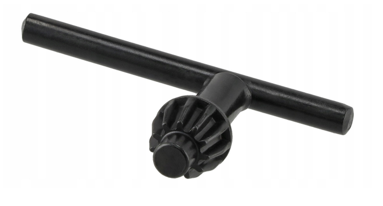 Klucz do uchwytu wiertarskiego 13mm