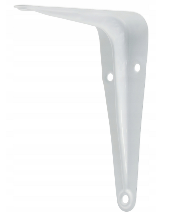 Wspornik do półki 4"x5" /100*125mm