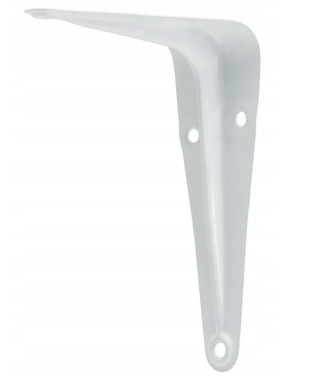 Wspornik do półki 10"x12" /250*300mm