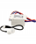 Czujnik Ruchu LED Mini Czujka 360° Mini Sonda Zmierzchu 12-24V LED Sensor