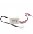 Czujnik Ruchu LED Mini Czujka 360° Mini Sonda Zmierzchu 12-24V LED Sensor