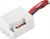 Czujnik Ruchu LED Mini Czujka 360° Mini Sonda Zmierzchu 12-24V LED Sensor