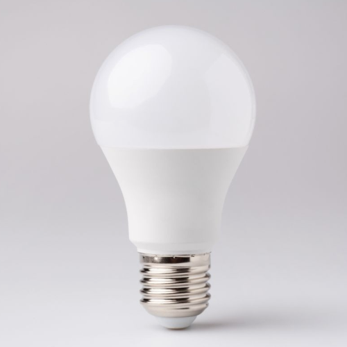 Żarówka E27 A60 1000lm 10W NW 4000K Eco Light