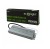 Zasilacz 24V LED Hermetyczny 150W 6,25A Transformator Wodoszczelny PREMIUM