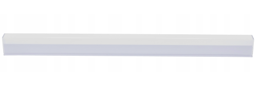 Lampa LED HEXAGON Moduł 8W 565mm 6500K Rama Sufitowa Oświetleniowa Złączka 5 osób kupiło ostatnio