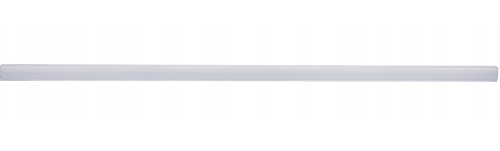 Lampa LED HEXAGON Moduł 16W 120cm 6500K Rama Sufitowa Oświetleniowa Złączka