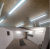 ZESTAW 2x Oprawa Hermetyczna 2x120 + 4x Świetlówka Tuba LED 18W 1800lm 4000K