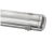 ZESTAW 2x Oprawa Hermetyczna 2x120 + 4x Świetlówka Tuba LED 18W 1800lm 4000K