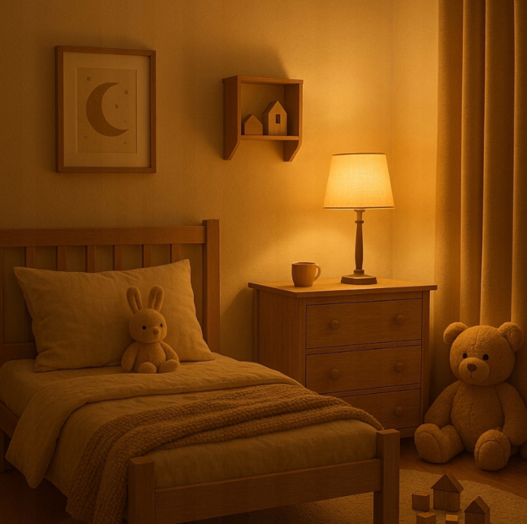 ZESTAW 6X Żarówka PHILIPS LED E27 4.9W = 40W 470lm Barwa Ciepła 2700k LEDBulb A60