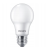 Żarówka LED E27 PHILIPS 4.9W = 40W 470lm Barwa Neutralna 4000k LEDBulb A60