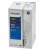 ZESTAW 6 sztuk. Żarówka LED PHILIPS E27 4.9W = 40W 470lm Barwa Neutralna 4000k LEDBulb