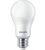 ZESTAW 6 sztuk. Żarówka LED PHILIPS E27 4.9W = 40W 470lm Barwa Neutralna 4000k LEDBulb