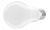 ZESTAW 6 sztuk. Żarówka LED PHILIPS E27 4.9W = 40W 470lm Barwa Neutralna 4000k LEDBulb