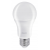 ZESTAW 6 sztuk. Żarówka LED PHILIPS E27 4.9W = 40W 470lm Barwa Neutralna 4000k LEDBulb