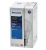 ZESTAW 6 sztuk. Żarówka LED E27 8W = 60W 806lm PHILIPS Barwa Ciepła 2700K A60