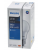 ZESTAW 10 sztuk. Żarówki LED PHILIPS E27 8W = 60W 806lm Neutralna 4000K LEDBulb