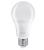 ZESTAW 10 sztuk. Żarówki LED PHILIPS E27 8W = 60W 806lm Neutralna 4000K LEDBulb