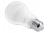 ZESTAW 10 sztuk. Żarówki LED PHILIPS E27 8W = 60W 806lm Neutralna 4000K LEDBulb