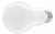 ZESTAW 10 sztuk. Żarówki LED PHILIPS E27 8W = 60W 806lm Neutralna 4000K LEDBulb