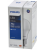 ZESTAW 10 sztuk. Żarówki PHILIPS LED E27 10W = 75W 1055lm Neutralna 4000K LEDBulb