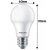 ZESTAW 10 sztuk. Żarówki PHILIPS LED E27 10W = 75W 1055lm Neutralna 4000K LEDBulb