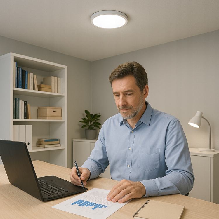 ZESTAW 10 sztuk. Żarówki PHILIPS LED E27 10W = 75W 1055lm Neutralna 4000K LEDBulb