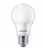 ZESTAW 10 sztuk. Żarówki PHILIPS LED E27 10W = 75W 1055lm Neutralna 4000K LEDBulb